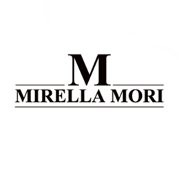 Mirello Mori